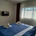 Lagoon - Zadar, *