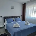 Lagoon - Zadar, Hébergement de vacances