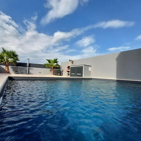 Casa vacanze Lagoon - Zadar, Vrsi